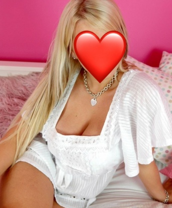 Анкета проститутки Цветана - город Махкеты, 34 года, №12806